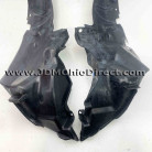 JDM EK9 Civic Type R 99-00 Fender Liners  